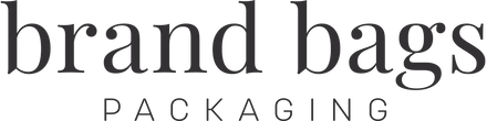 Brand Bags Packaging ApS